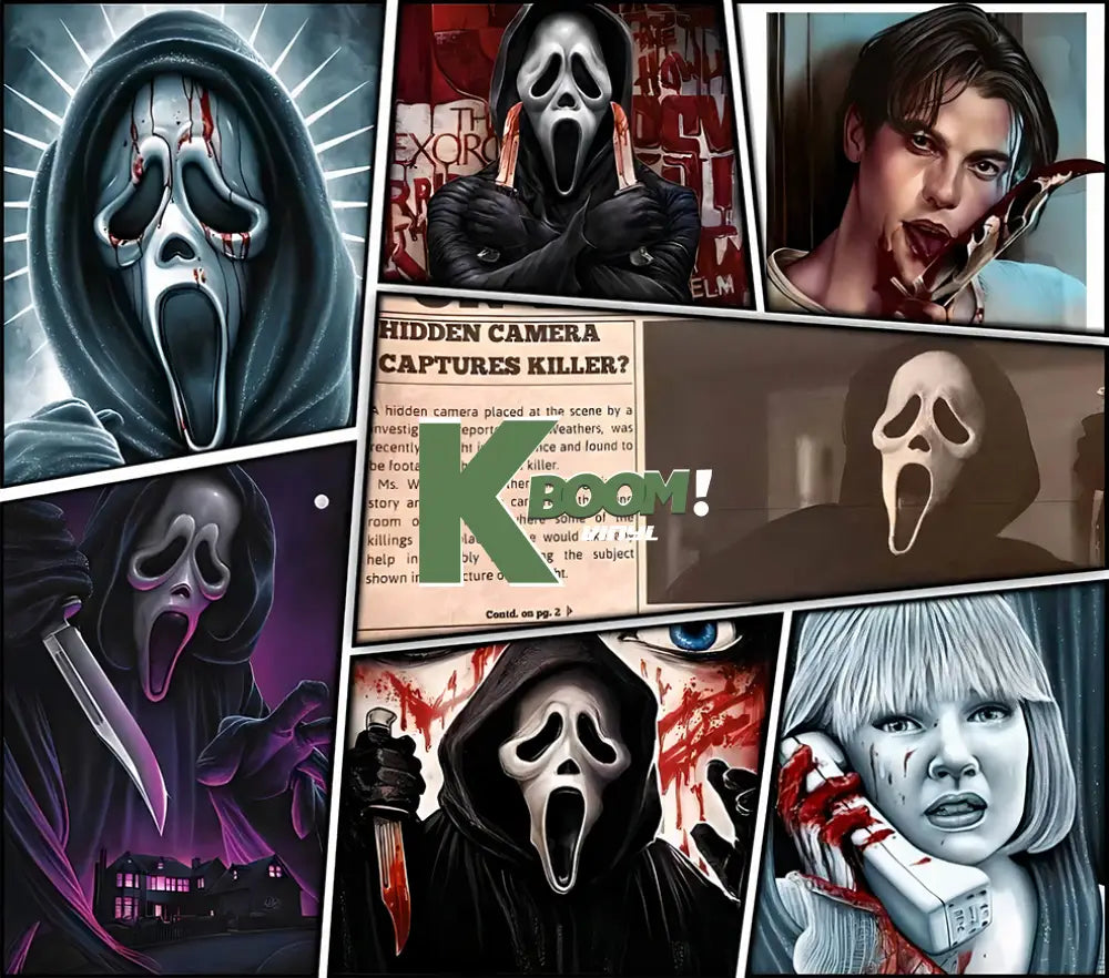 Halloween 20oz tumbler prints ready to press 32 64 24