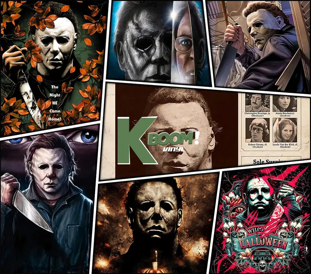 Halloween 20oz tumbler prints ready to press 32 64 25