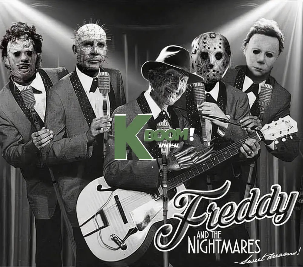 Halloween 20oz tumbler prints ready to press 32 64 26