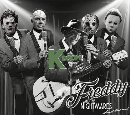 Halloween 20oz tumbler prints ready to press 32 64 26