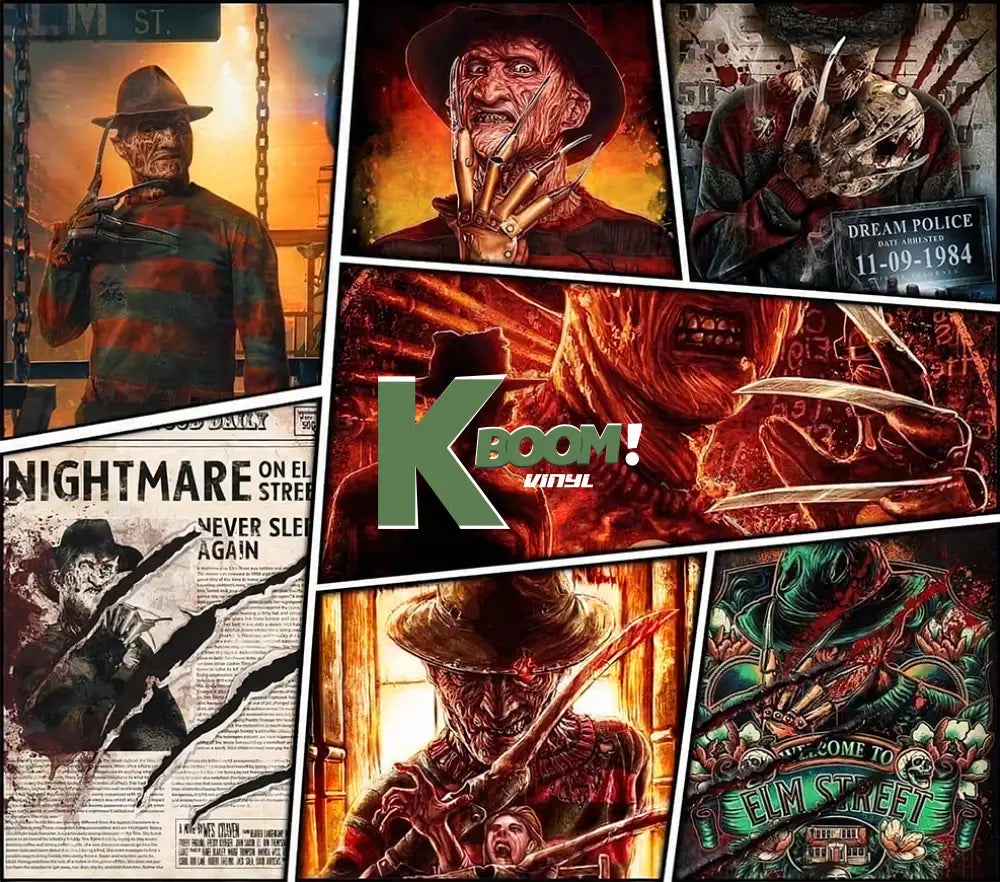 Halloween 20oz tumbler prints ready to press 32 64 9