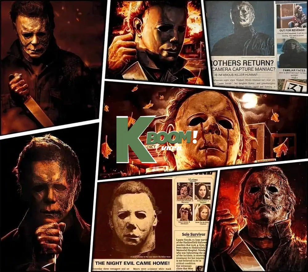 Halloween 20oz tumbler prints ready to press 64 89 6