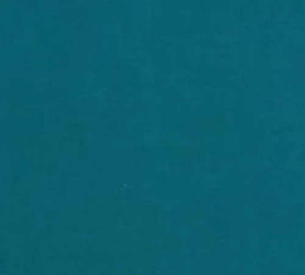 HTV VINYL aqua