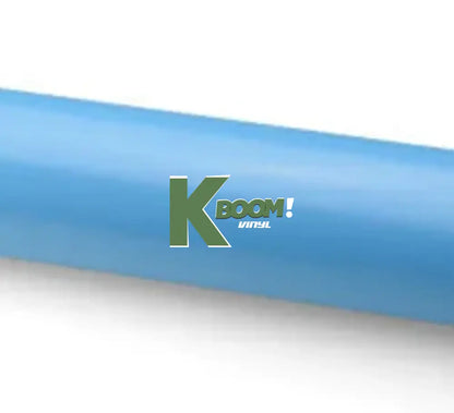 HTV VINYL Baby blue