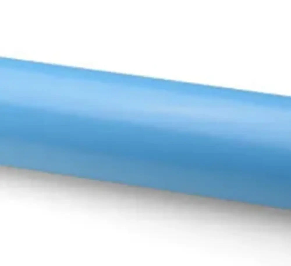 HTV VINYL Baby blue