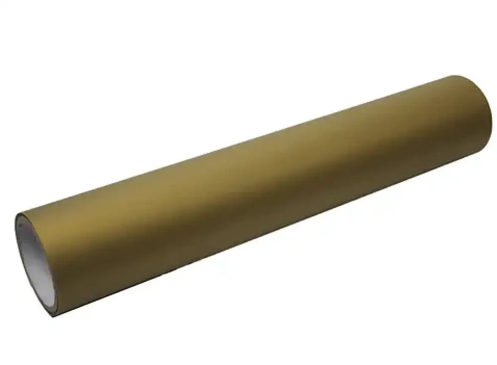 HTV VINYL Gold