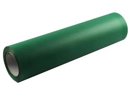 HTV VINYL Green