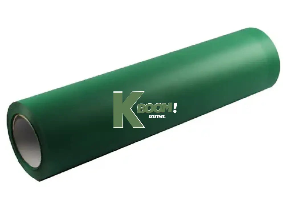 HTV VINYL Green