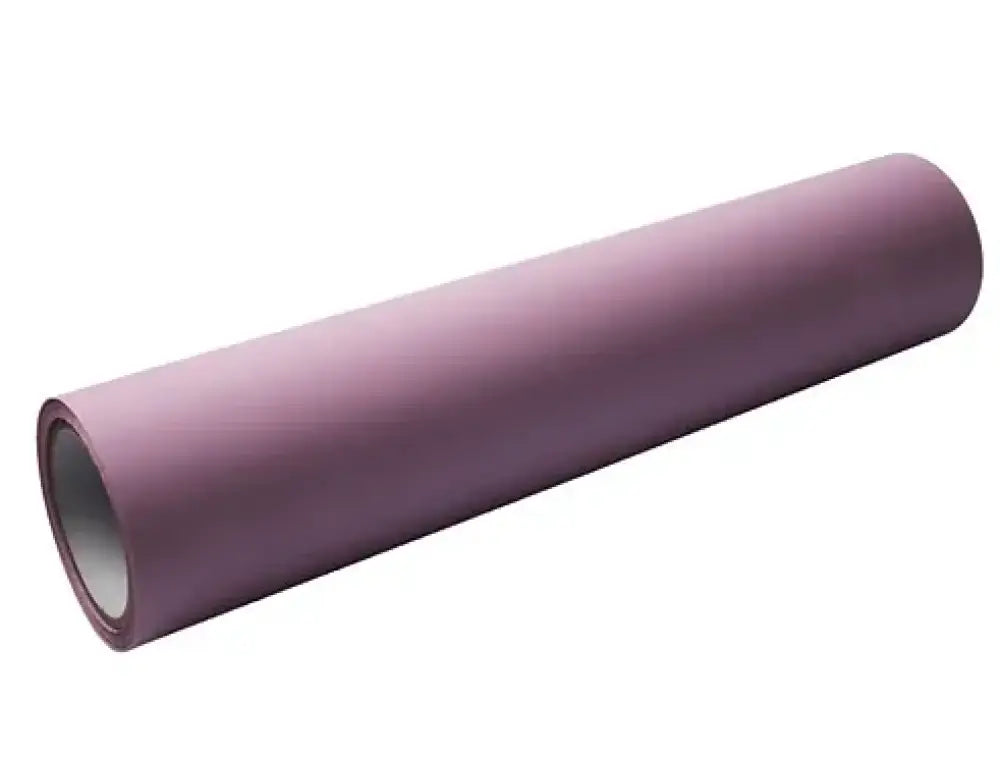 HTV VINYL Lilac