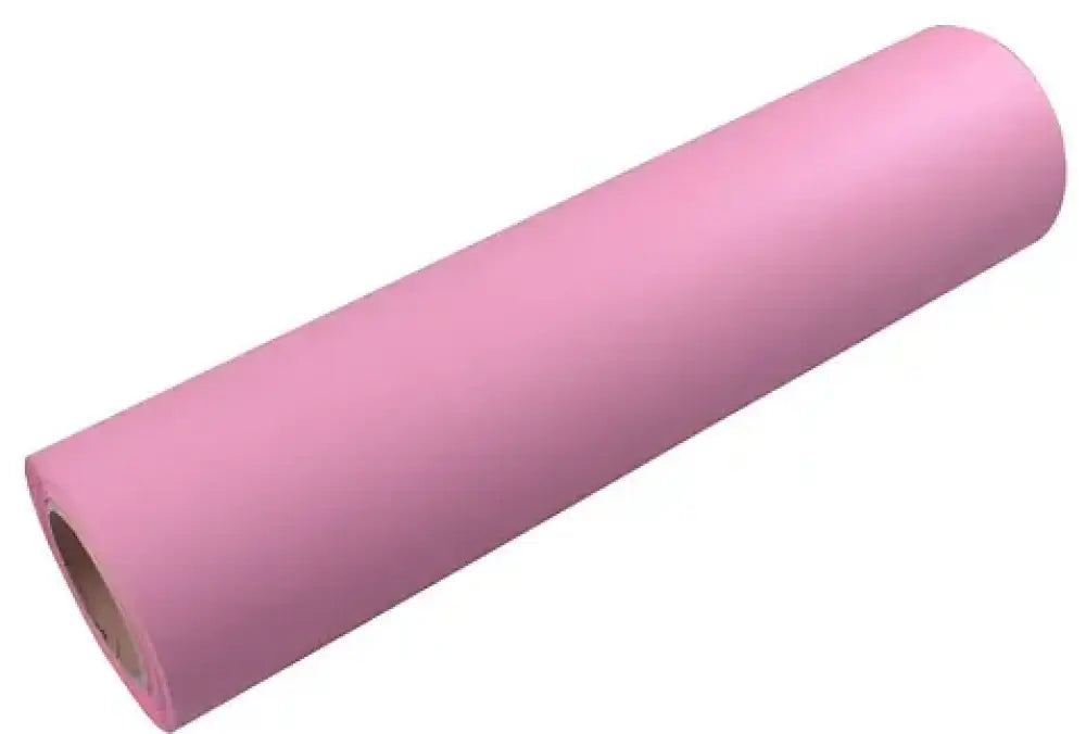 HTV VINYL Pink