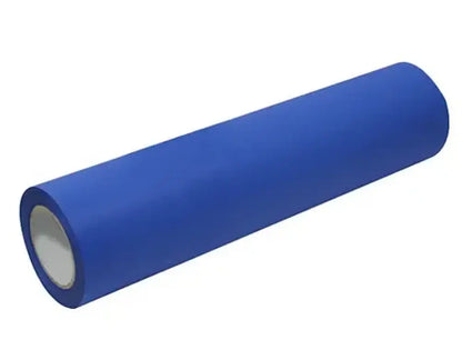 HTV VINYL Royal Blue