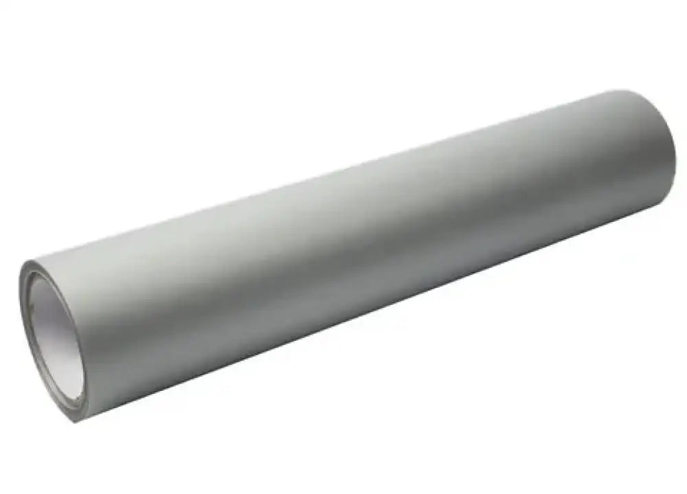 HTV VINYL Silver