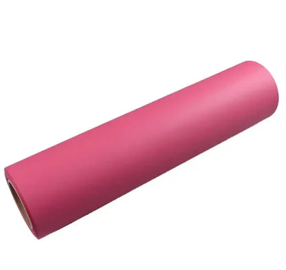 HTV VINYL Watermelon red