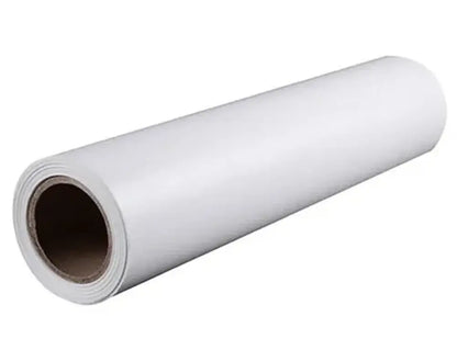 HTV VINYL white