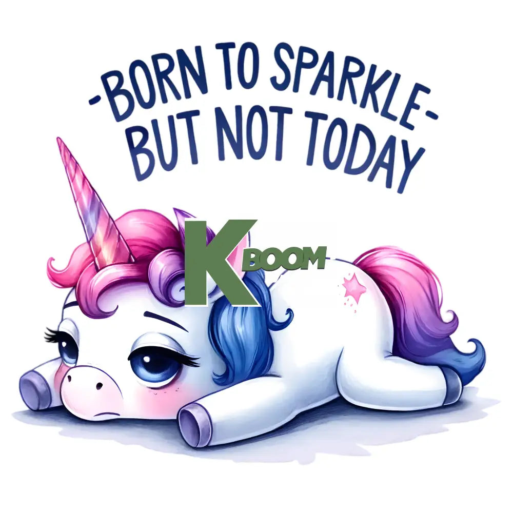 Iron On DTF Transfer Funny 22cm each logo For T-Shirt DTF Transfers