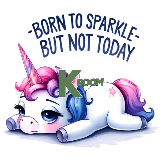 Iron On DTF Transfer Funny 22cm each logo For T-Shirt DTF Transfers