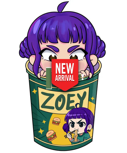 Iron On DTF Transfers For T-Shirt Clothes about 20cm 5 to choice from 2 DTF Transfers