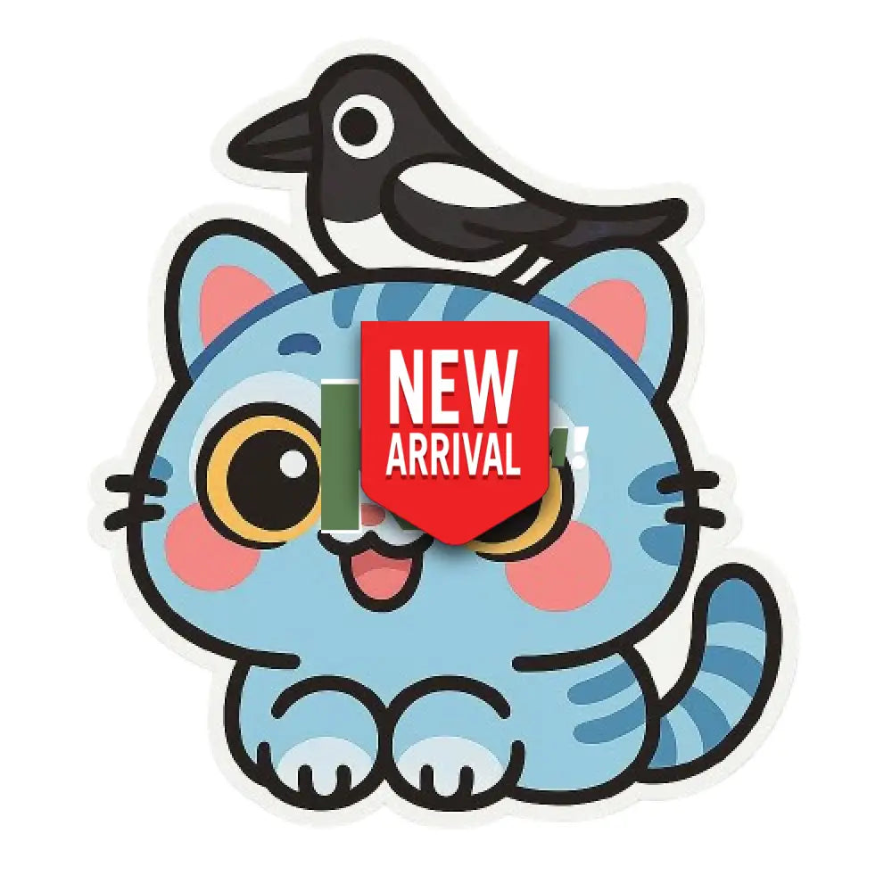 Iron On DTF Transfers For T-Shirt Clothes about 20cm 5 to choice from 5 DTF Transfers