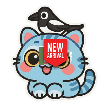 Iron On DTF Transfers For T-Shirt Clothes about 20cm 5 to choice from 5 DTF Transfers