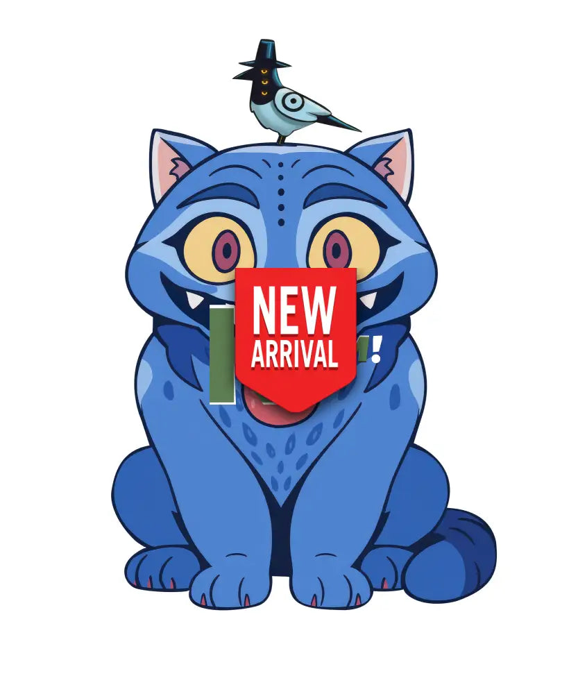 Iron On DTF Transfers For T-Shirt Clothes about 20cm 5 to choice from 3 DTF Transfers