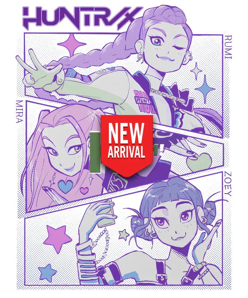 Iron On DTF Transfers For T-Shirt Clothes about 20cm 5 to choice from 3 DTF Transfers