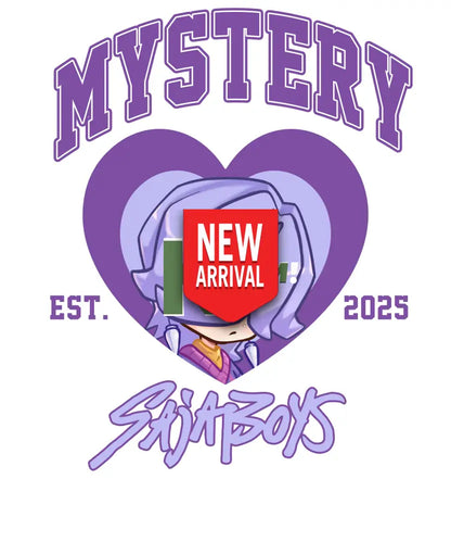 Iron On DTF Transfers For T-Shirt Clothes about 20cm 5 to choice from 4 DTF Transfers