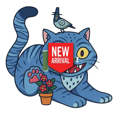 Iron On DTF Transfers For T-Shirt Clothes about 20cm 5 to choice from 4 DTF Transfers