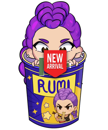 Iron On DTF Transfers For T-Shirt Clothes about 20cm 5 to choice from 5 DTF Transfers