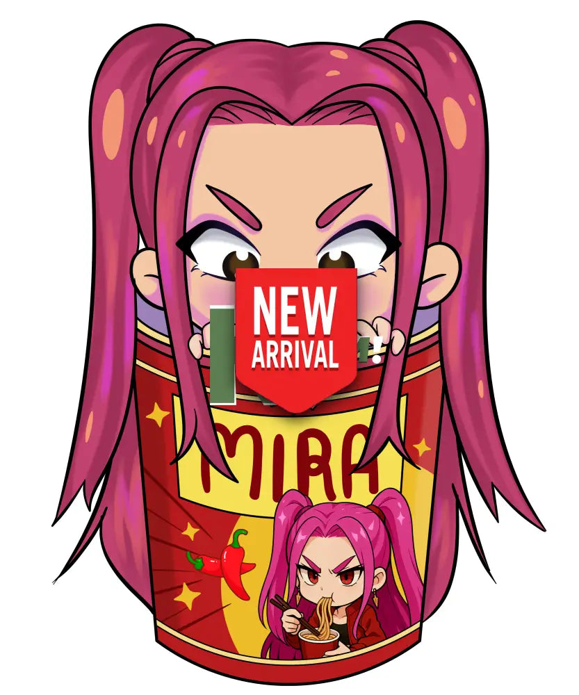 Iron On DTF Transfers For T-Shirt Clothes about 20cm 5 to choice from 5 DTF Transfers