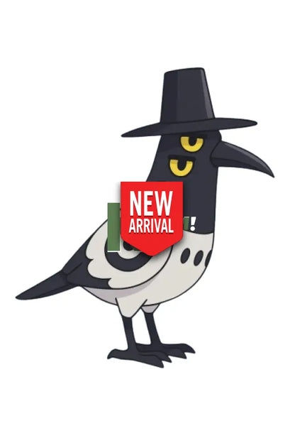 Iron On DTF Transfers For T-Shirt Clothes about 20cm 5 to choice from 5 DTF Transfers