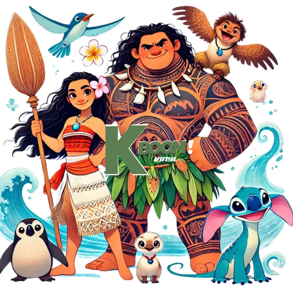 Iron On DTF Transfers For T-Shirt Clothes about 20cm Bee 1 DTF Transfers