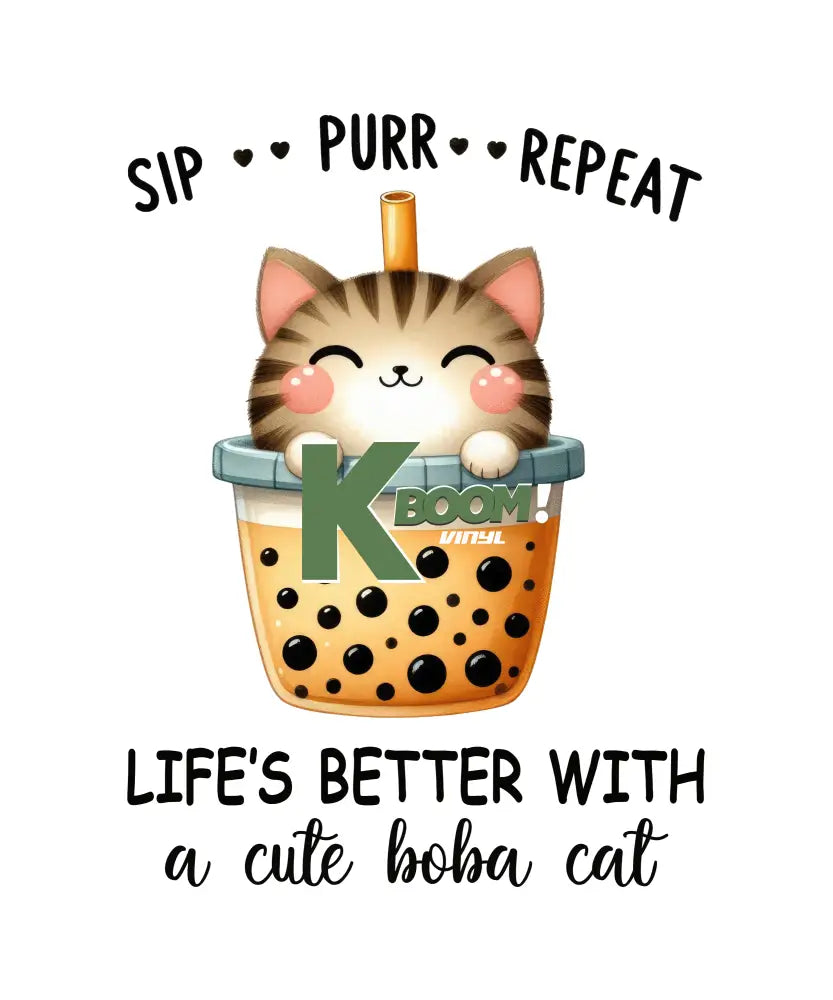 Iron On DTF Transfers For T-Shirt Clothes about 20cm Funny 5 DTF Transfers