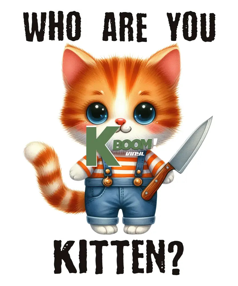 Iron On DTF Transfers For T-Shirt Clothes about 20cm Funny 6 DTF Transfers