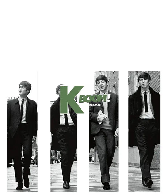 Iron On DTF Transfers For T-Shirt Clothes about 20cm music 15 DTF Transfers