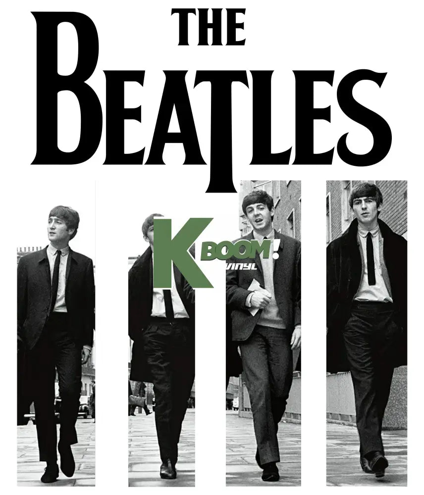 Iron On DTF Transfers For T-Shirt Clothes about 20cm music 16 DTF Transfers