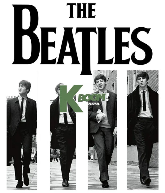 Iron On DTF Transfers For T-Shirt Clothes about 20cm music 16 DTF Transfers