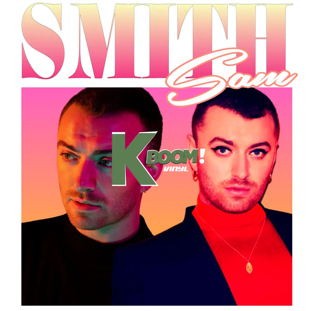 Iron On DTF Transfers For T-Shirt Clothes about 20cm music 8 DTF Transfers