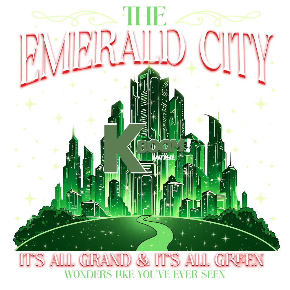 Iron On DTF Transfers For T-Shirt Clothes about 20cm wicked 13 DTF Transfers