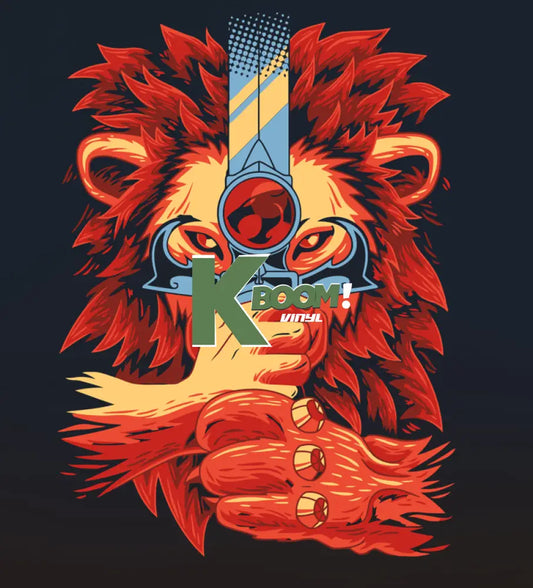 Iron On DTF Transfers For T-Shirt Clothes about 25 Street 11 DTF Transfers