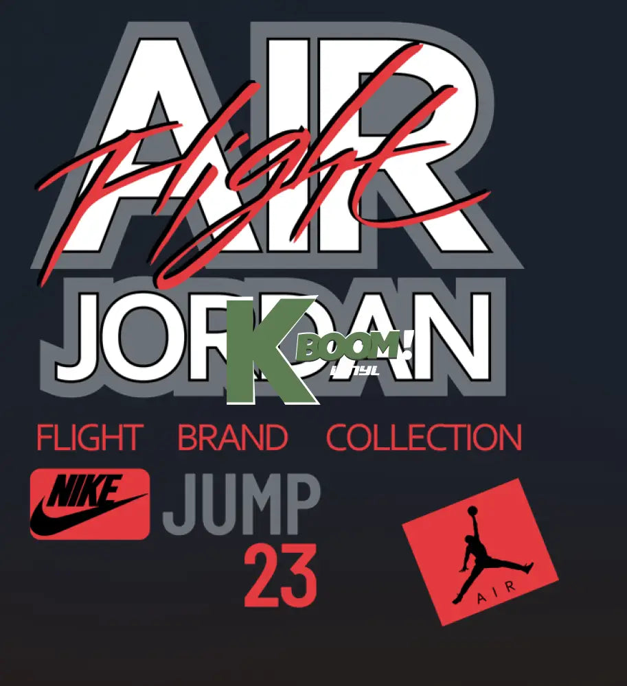 Iron On DTF Transfers For T-Shirt Clothes about 25 Street 6 DTF Transfers