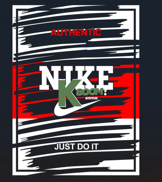 Iron On DTF Transfers For T-Shirt Clothes about 25 Street 7 DTF Transfers