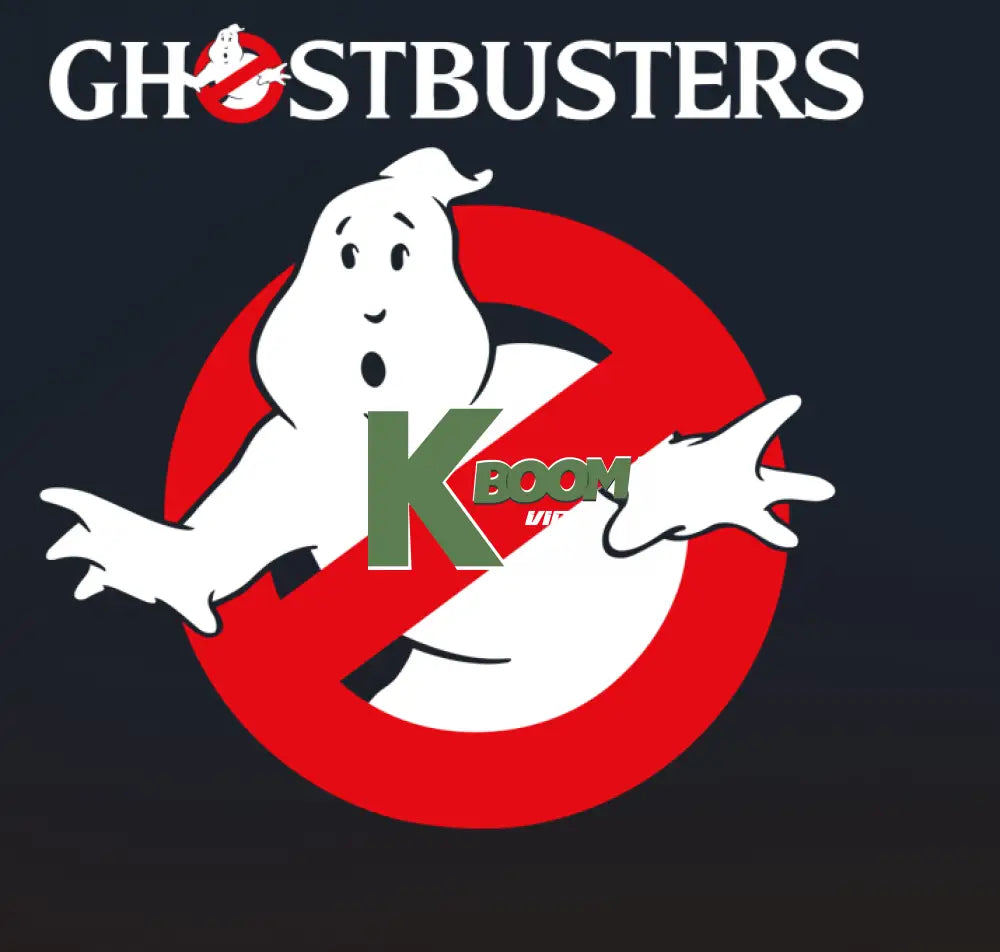 Iron On DTF Transfers For T-Shirt Clothes about 25 Street DTF Transfers