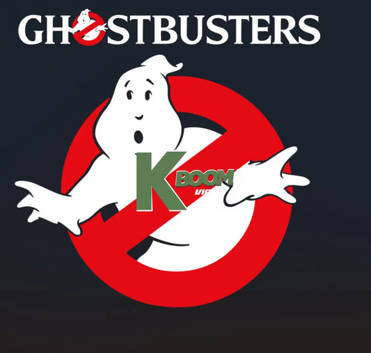 Iron On DTF Transfers For T-Shirt Clothes about 25 Street DTF Transfers