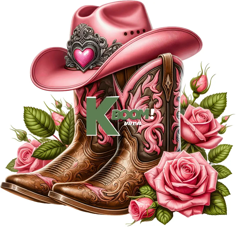 Iron On DTF Transfers For T-Shirt Clothes about 25cm DTF Transfers