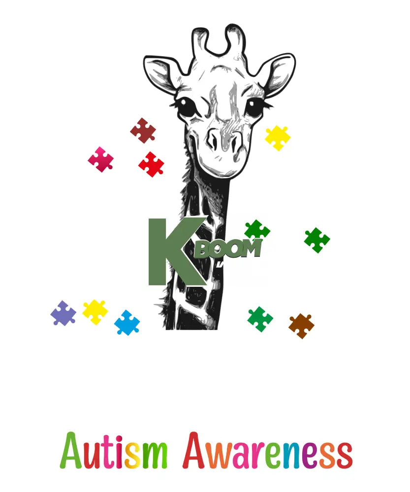 Iron On DTF Transfers For T-Shirt Clothes about 25cm DTF Transfers