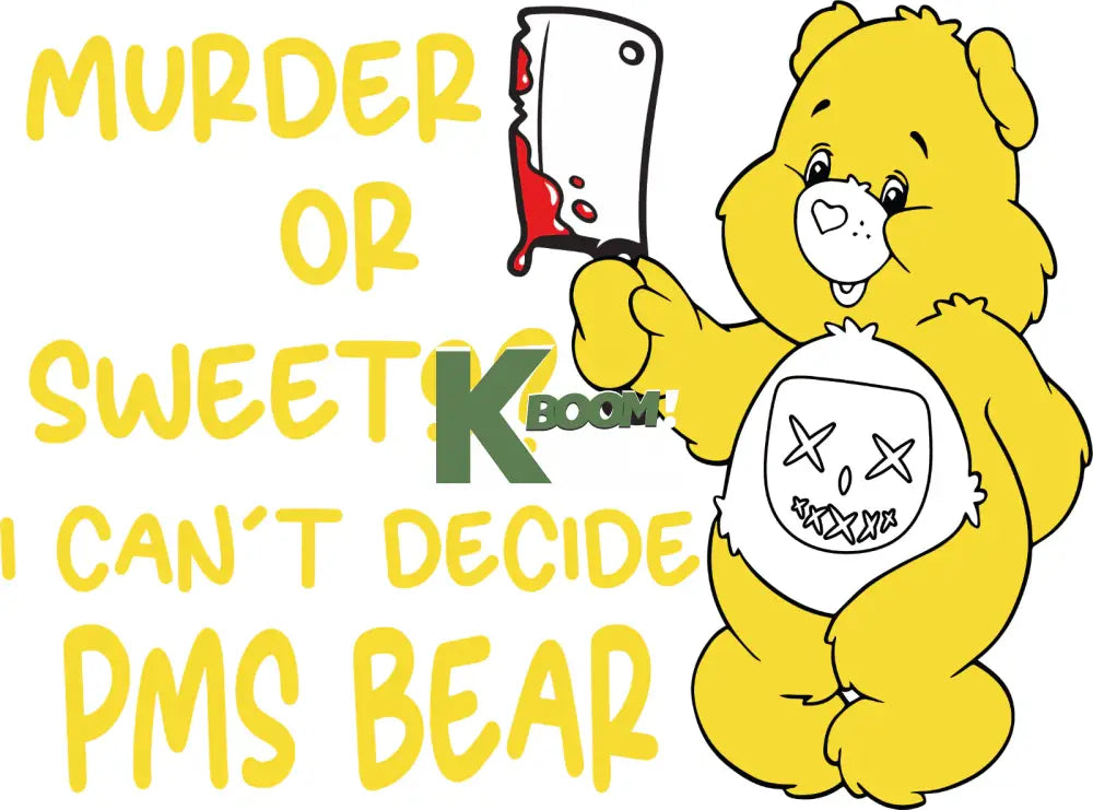 Iron On DTF Transfers For T-Shirt Clothes about 25cm Care b6 A$6.00 DTF Transfers