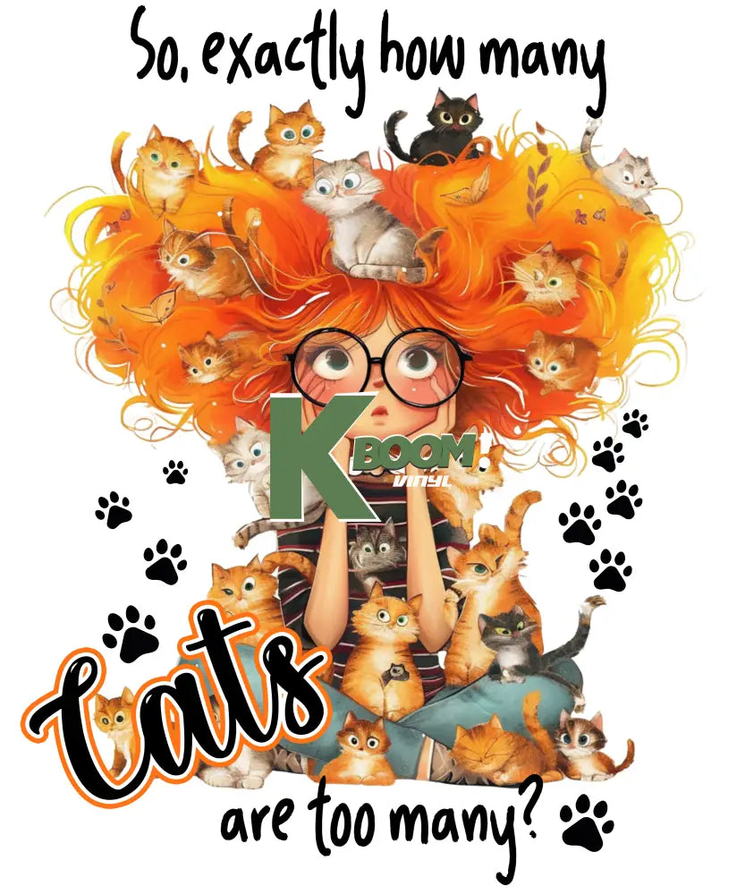 Iron On DTF Transfers For T-Shirt Clothes about 25cm humour 9 DTF Transfers