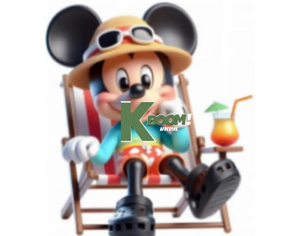 Iron On DTF Transfers For T-Shirt Clothes about 25cm limited stock 10 DTF Transfers