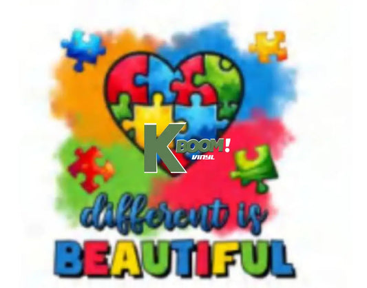 Iron On DTF Transfers For T-Shirt Clothes about 25cm limited stock 100 DTF Transfers