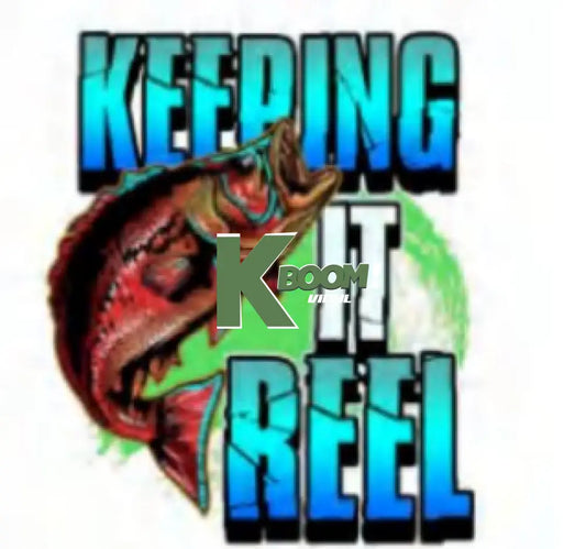 Iron On DTF Transfers For T-Shirt Clothes about 25cm limited stock 101 DTF Transfers